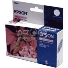 Cartus Cerneala Epson Ink Cartridge (light magenta);Photo 950 -  C13T03364010